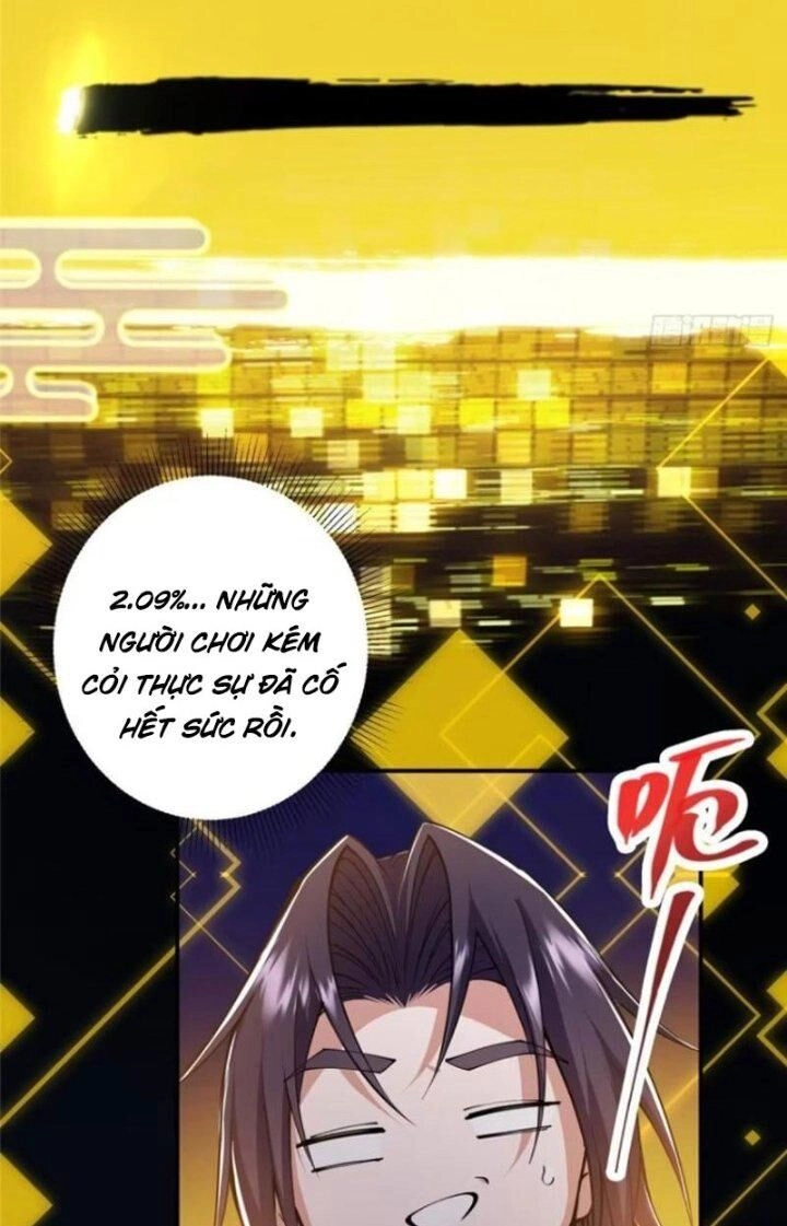 Chưởng Môn Khiêm Tốn Chút Chapter 230 - 17