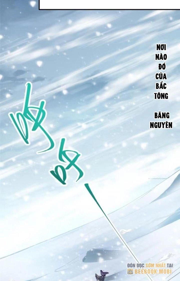 Chưởng Môn Khiêm Tốn Chút Chapter 230 - 25