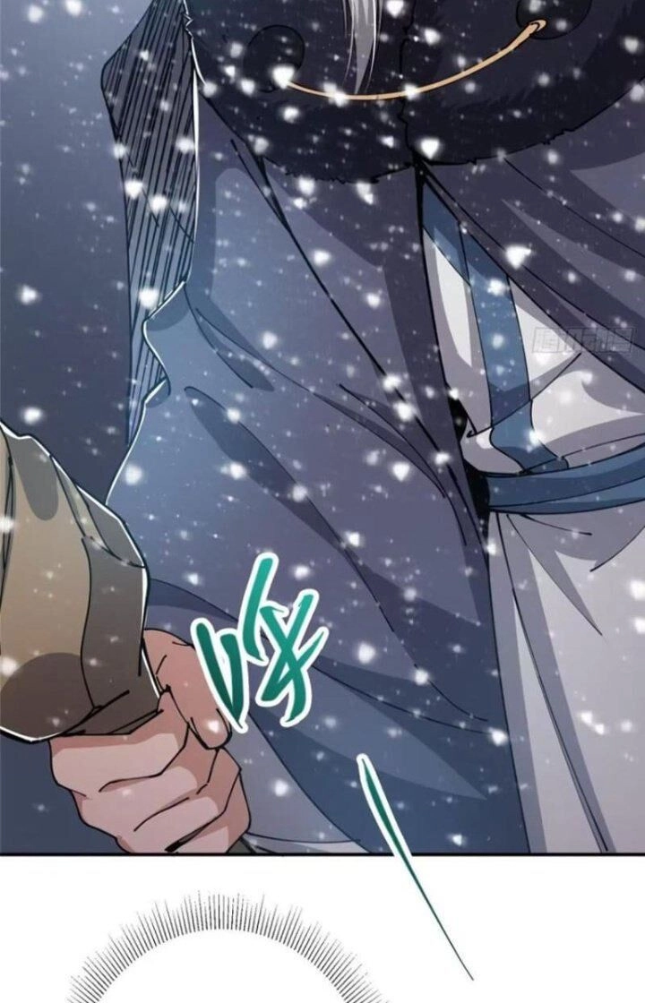 Chưởng Môn Khiêm Tốn Chút Chapter 230 - 27