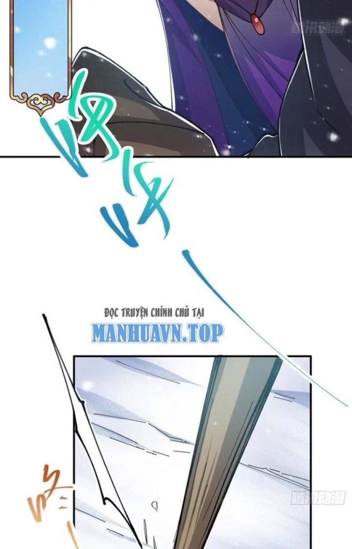 Chưởng Môn Khiêm Tốn Chút Chapter 230 - 29