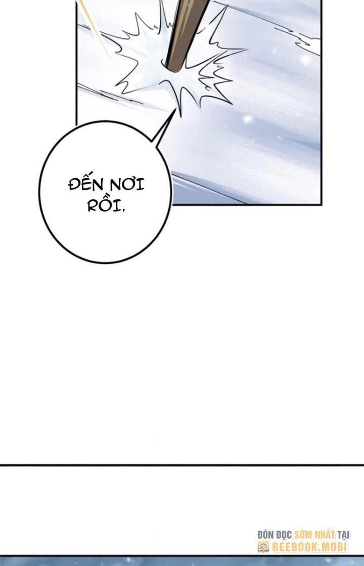 Chưởng Môn Khiêm Tốn Chút Chapter 230 - 30