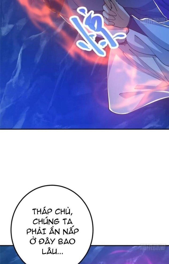 Chưởng Môn Khiêm Tốn Chút Chapter 230 - 42