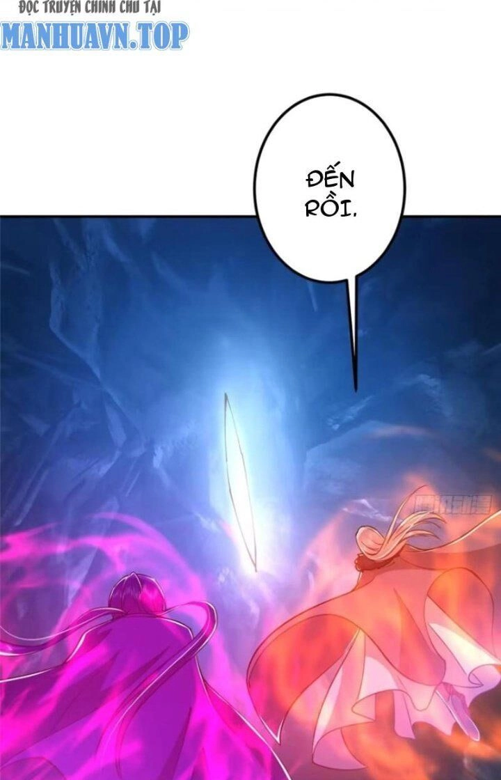 Chưởng Môn Khiêm Tốn Chút Chapter 230 - 44