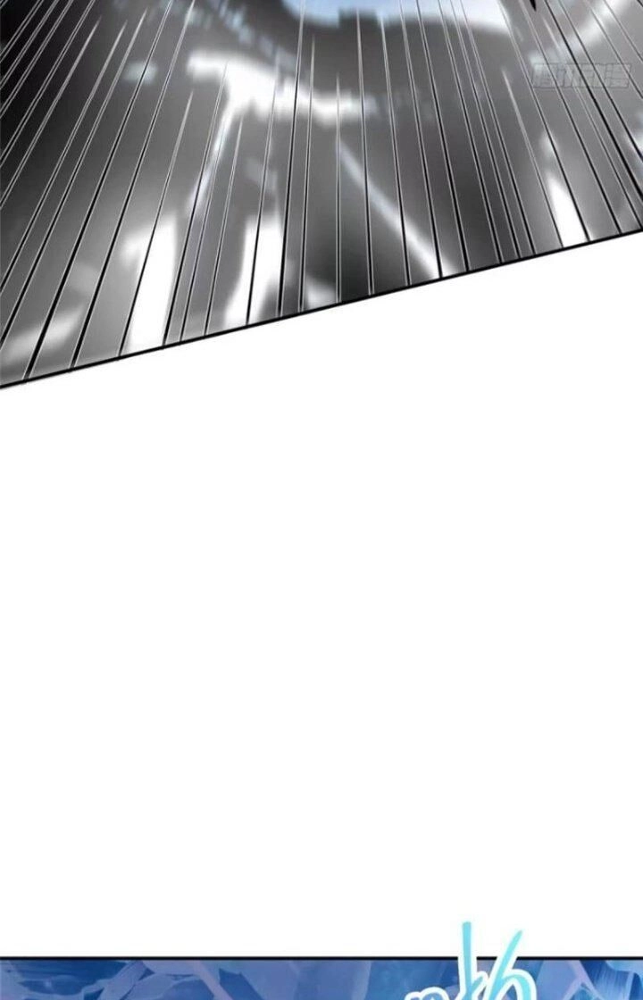 Chưởng Môn Khiêm Tốn Chút Chapter 230 - 48