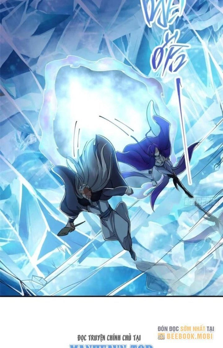 Chưởng Môn Khiêm Tốn Chút Chapter 230 - 49