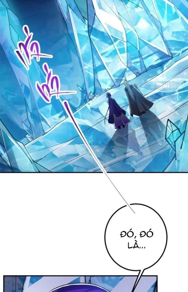 Chưởng Môn Khiêm Tốn Chút Chapter 230 - 51