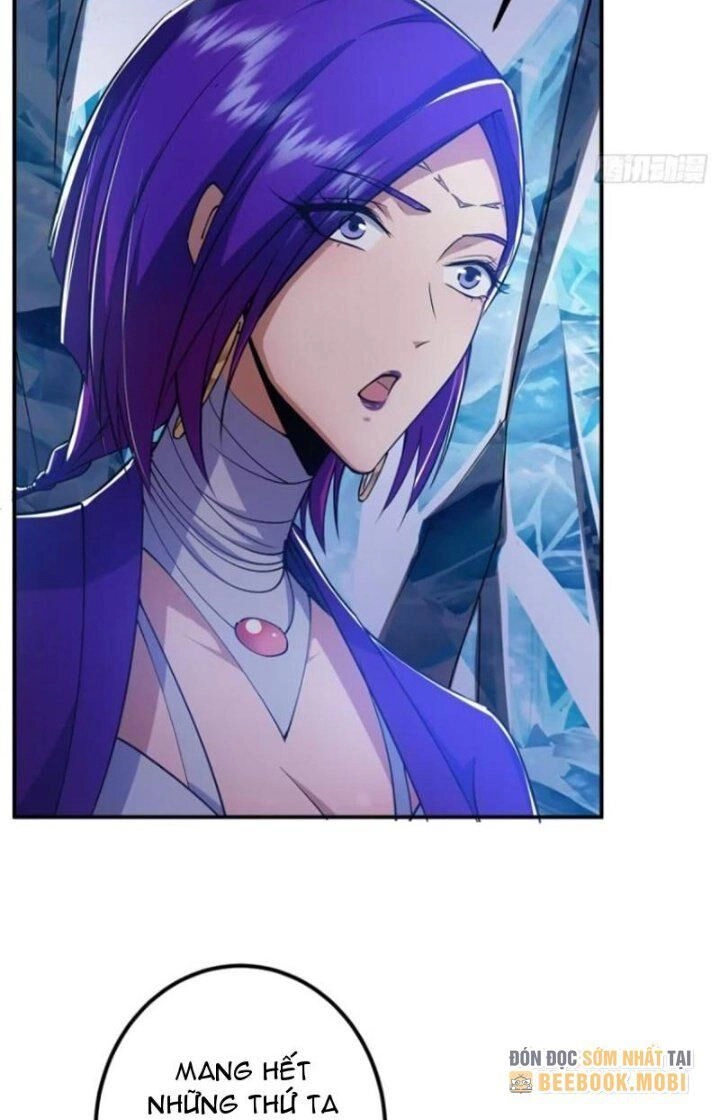 Chưởng Môn Khiêm Tốn Chút Chapter 230 - 52