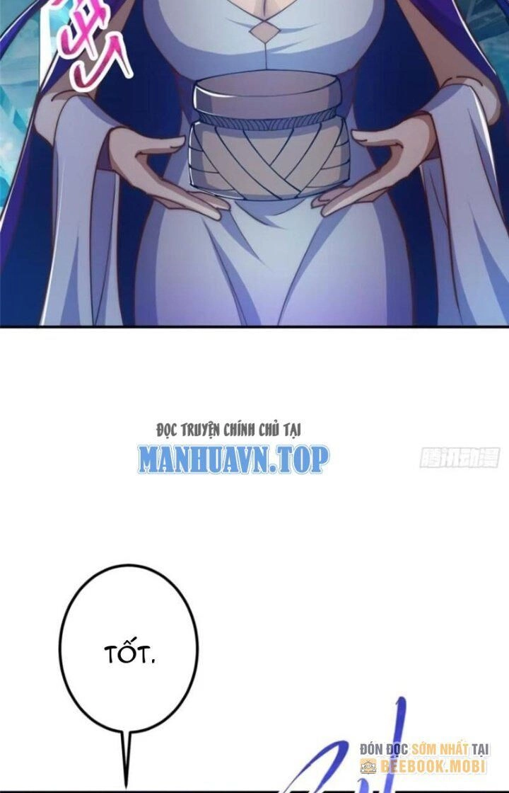 Chưởng Môn Khiêm Tốn Chút Chapter 230 - 55