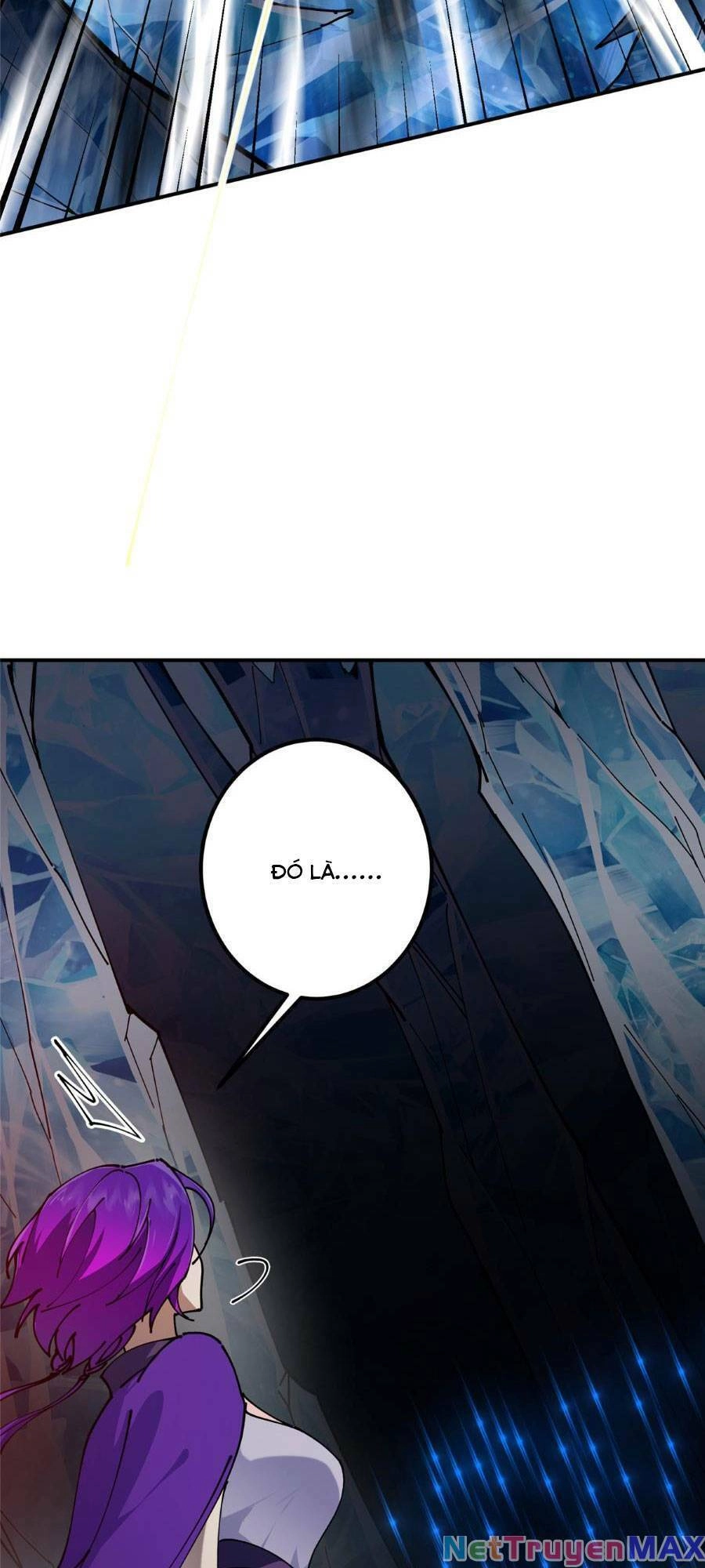 Chưởng Môn Khiêm Tốn Chút Chapter 231 - 6