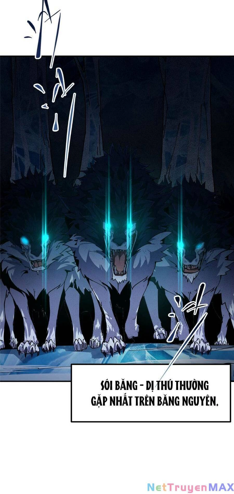 Chưởng Môn Khiêm Tốn Chút Chapter 231 - 8