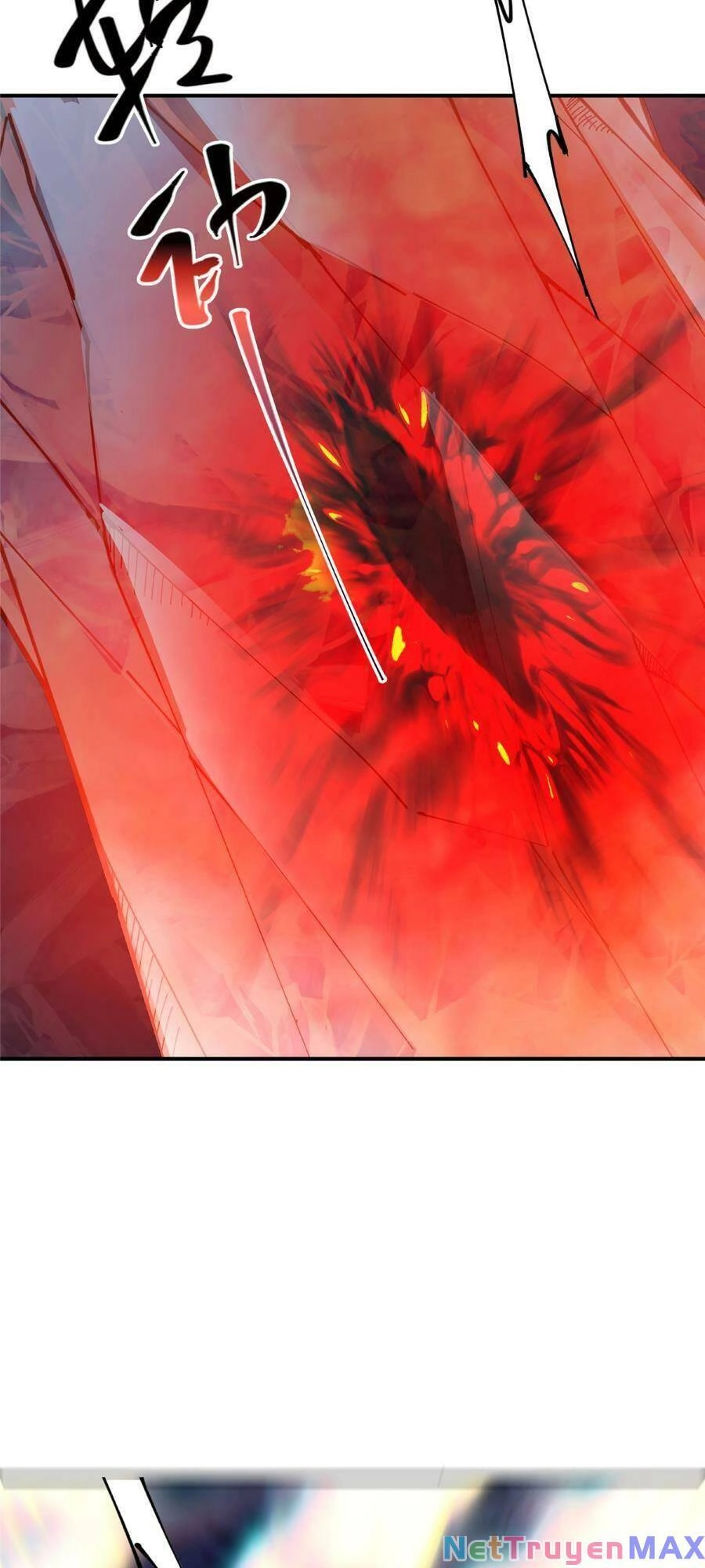 Chưởng Môn Khiêm Tốn Chút Chapter 231 - 11