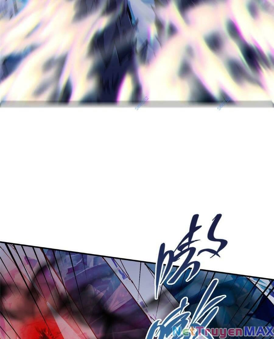 Chưởng Môn Khiêm Tốn Chút Chapter 231 - 13