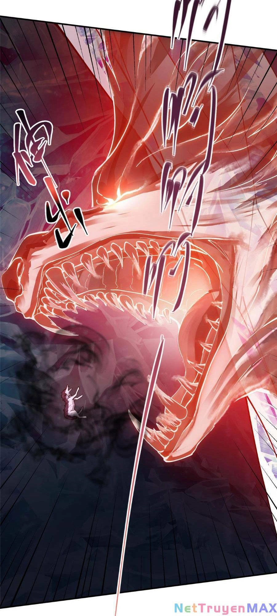 Chưởng Môn Khiêm Tốn Chút Chapter 231 - 16