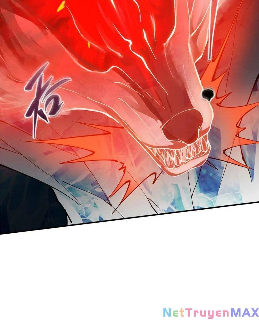 Chưởng Môn Khiêm Tốn Chút Chapter 231 - 18