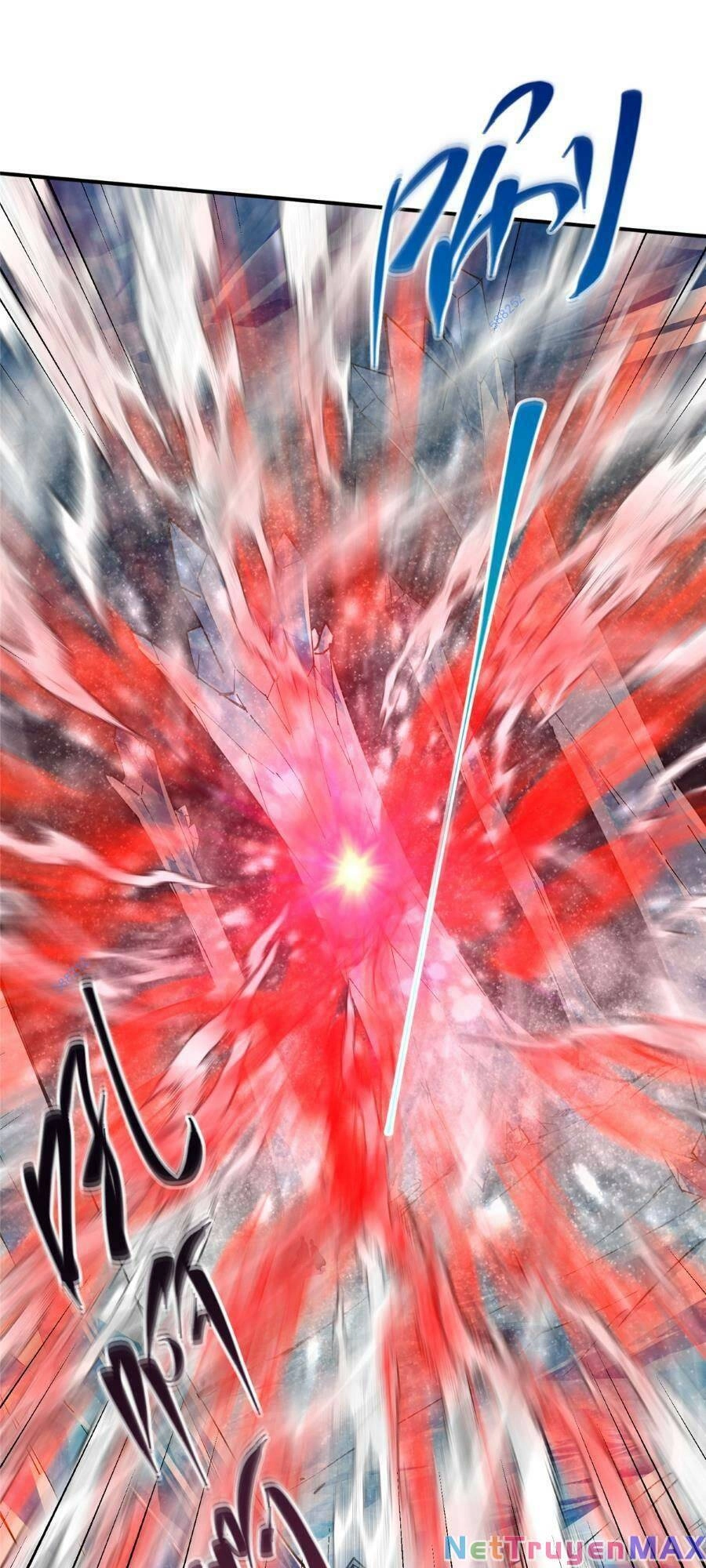 Chưởng Môn Khiêm Tốn Chút Chapter 231 - 19