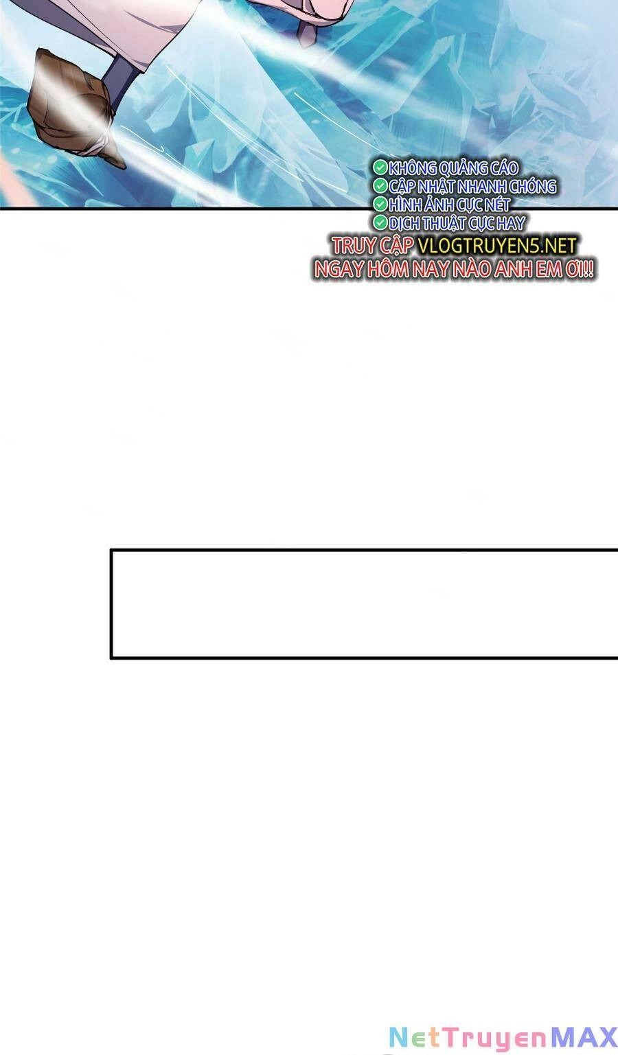 Chưởng Môn Khiêm Tốn Chút Chapter 231 - 21