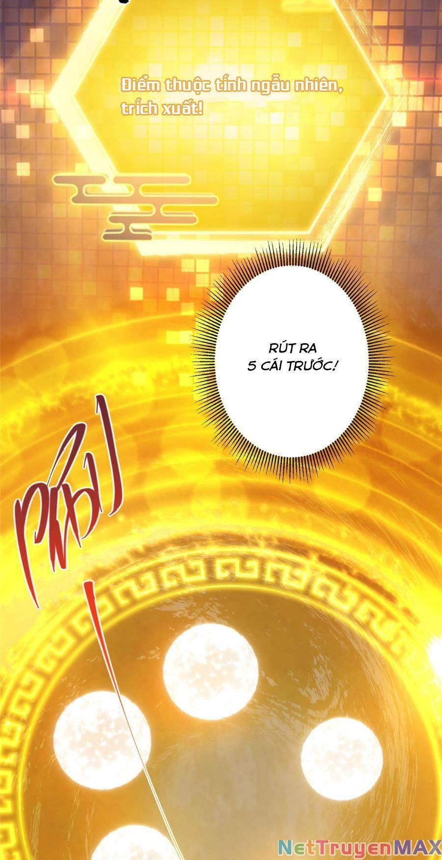 Chưởng Môn Khiêm Tốn Chút Chapter 231 - 39