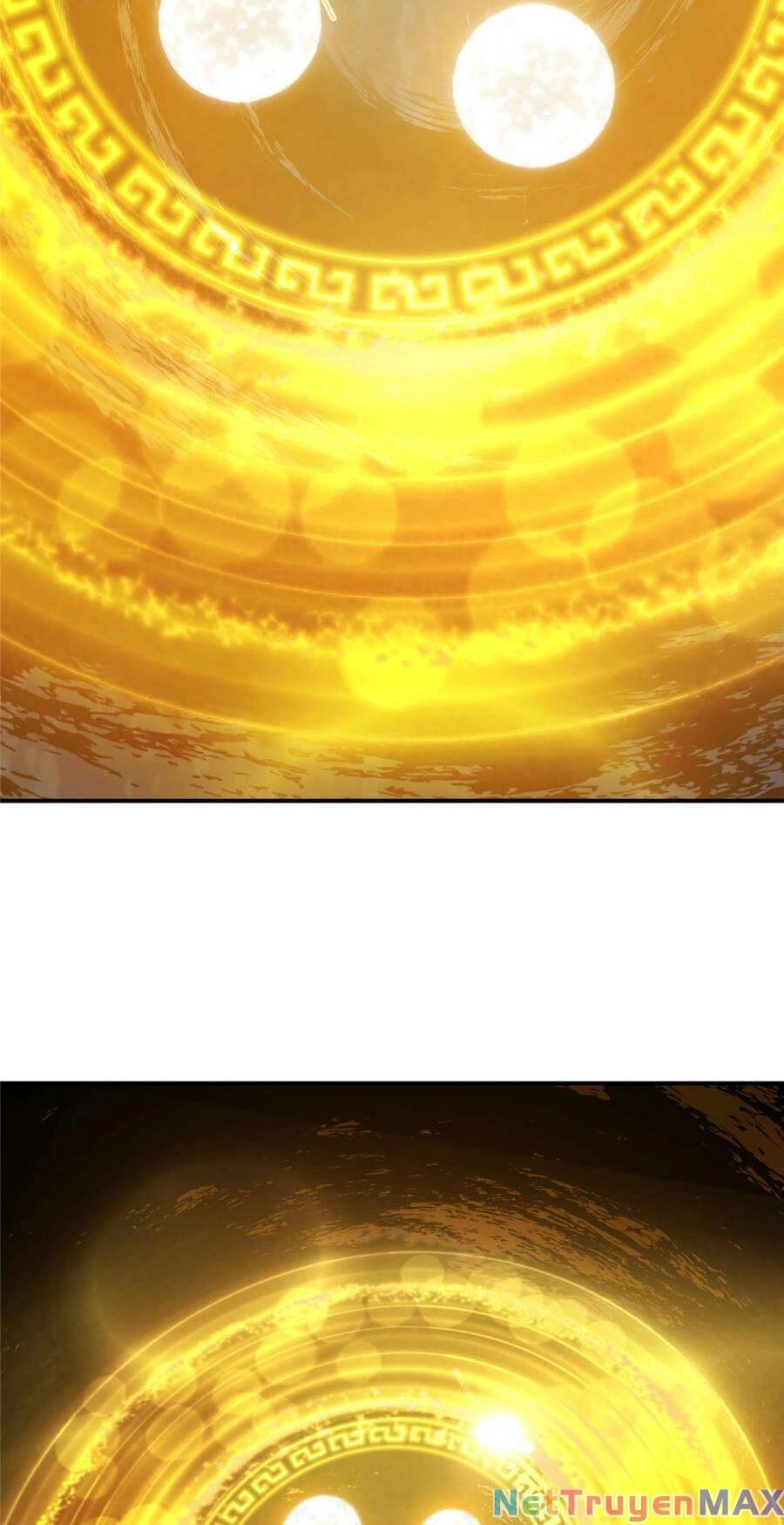 Chưởng Môn Khiêm Tốn Chút Chapter 231 - 40