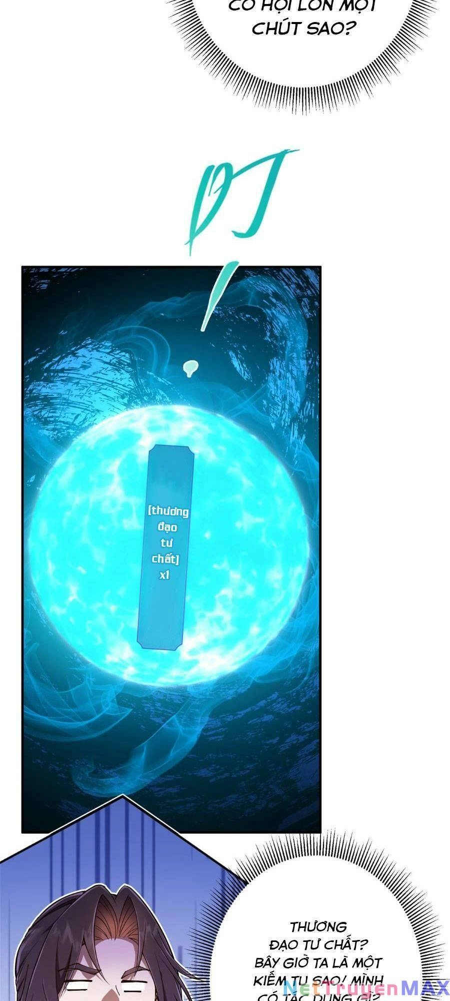 Chưởng Môn Khiêm Tốn Chút Chapter 231 - 42