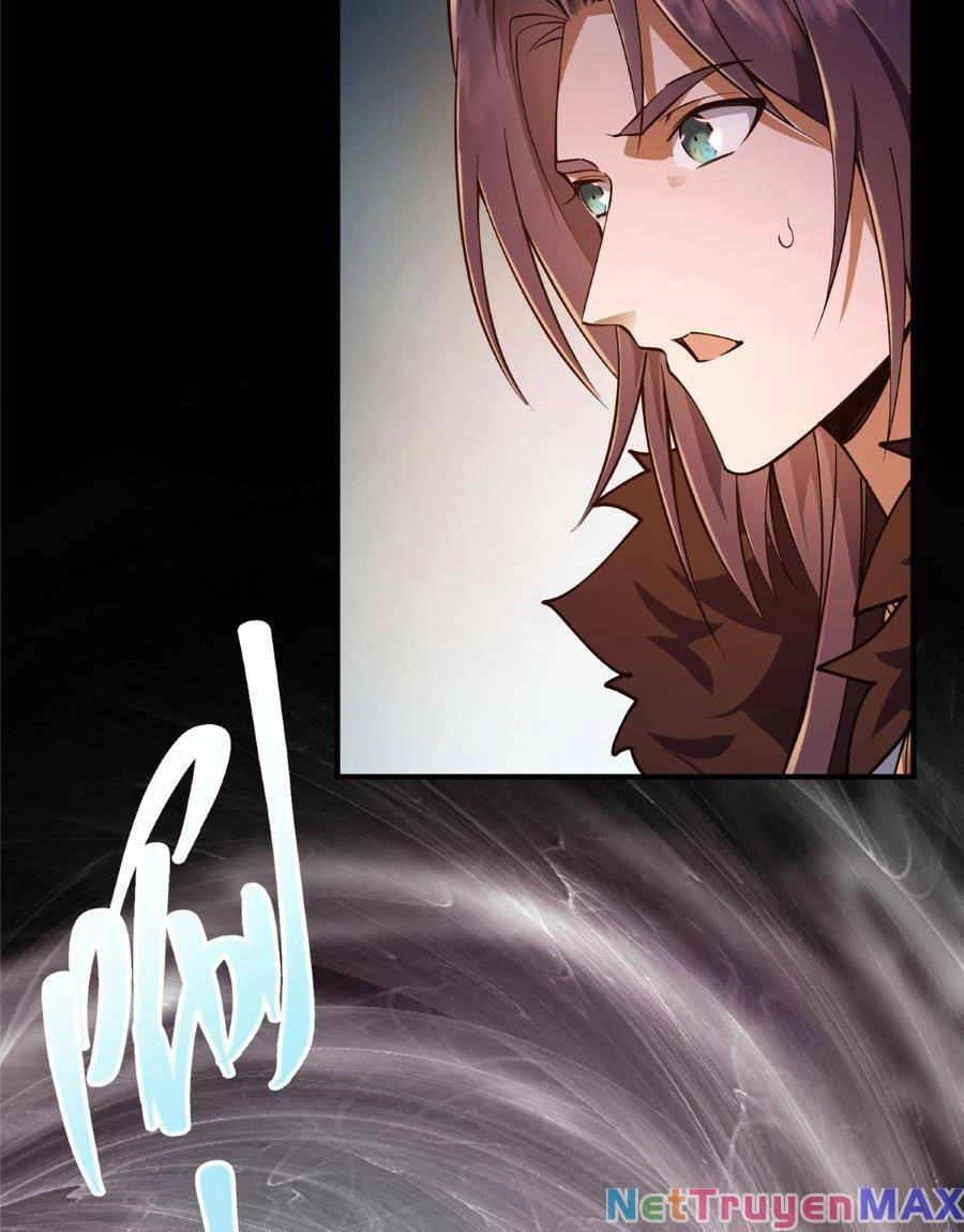 Chưởng Môn Khiêm Tốn Chút Chapter 231 - 47