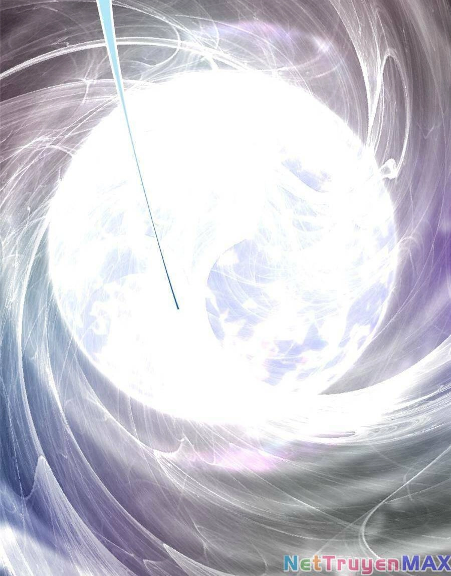 Chưởng Môn Khiêm Tốn Chút Chapter 231 - 48