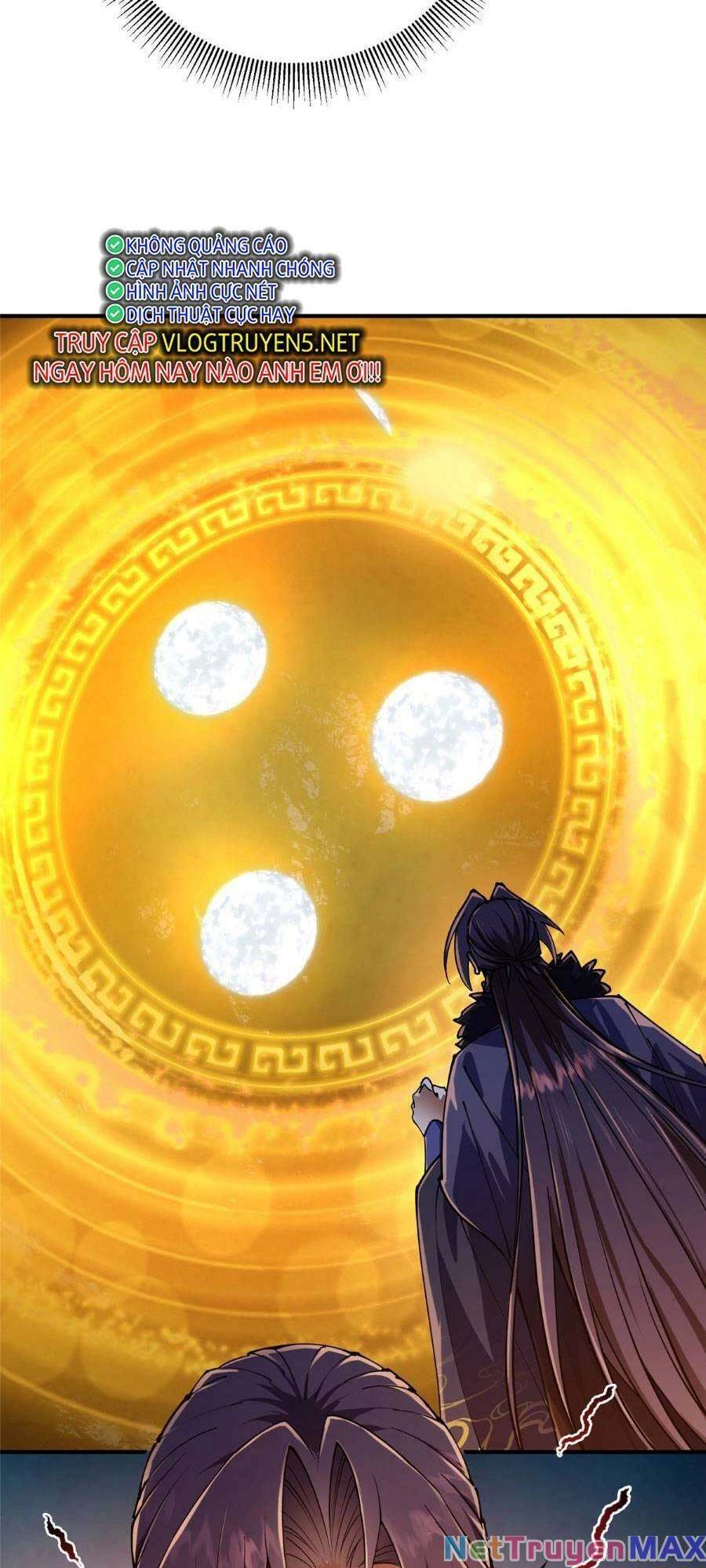 Chưởng Môn Khiêm Tốn Chút Chapter 231 - 50