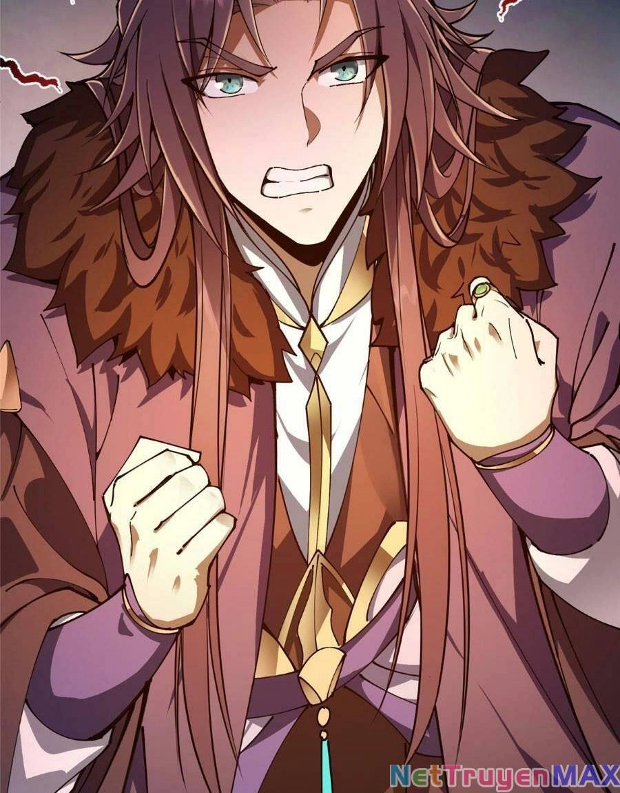 Chưởng Môn Khiêm Tốn Chút Chapter 231 - 51