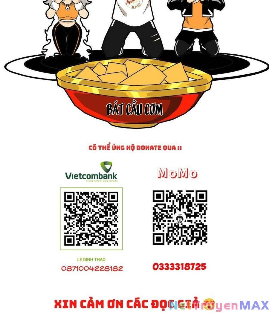 Chưởng Môn Khiêm Tốn Chút Chapter 231 - 54