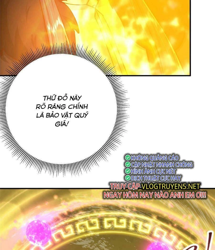 Chưởng Môn Khiêm Tốn Chút Chapter 232 - 12