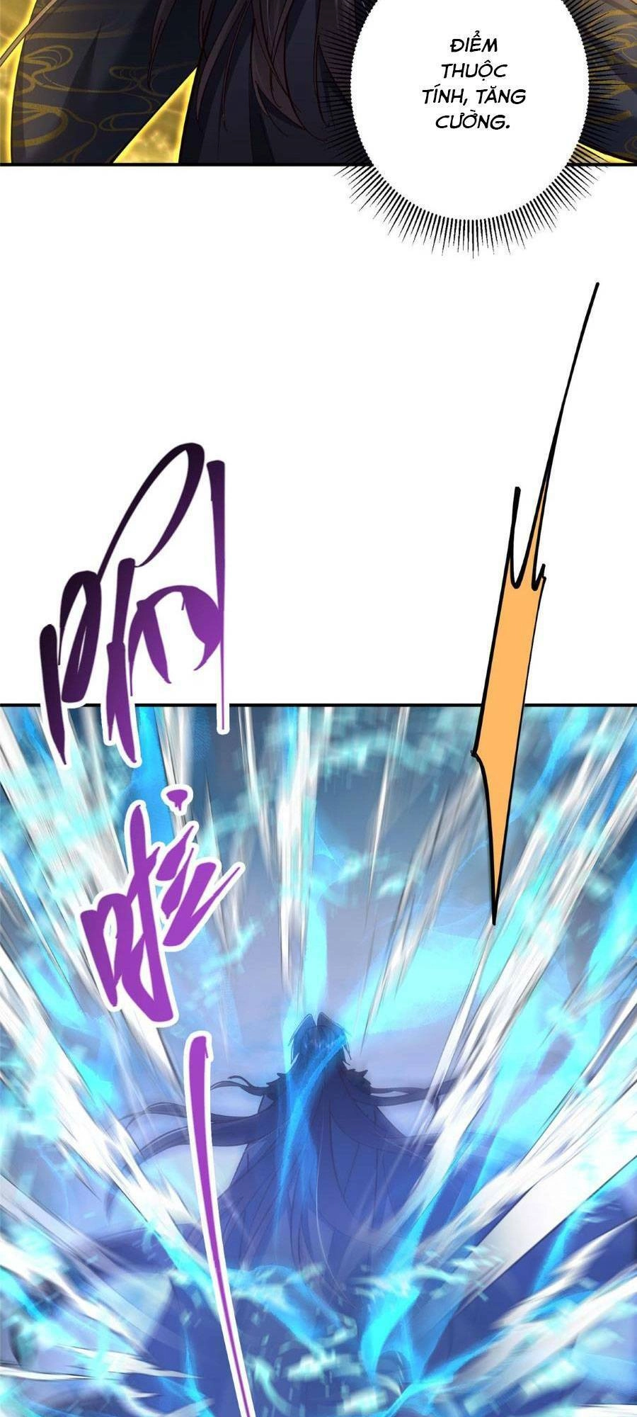 Chưởng Môn Khiêm Tốn Chút Chapter 232 - 14