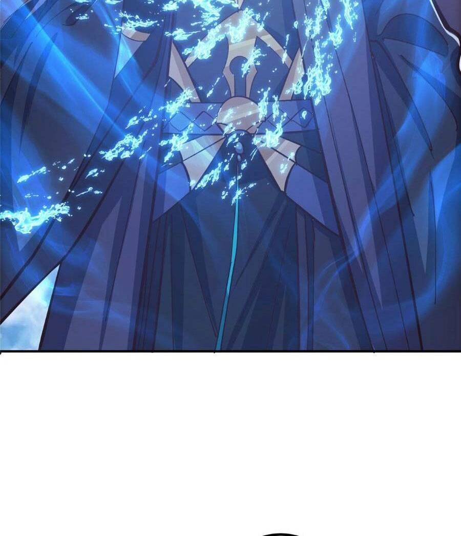 Chưởng Môn Khiêm Tốn Chút Chapter 232 - 18