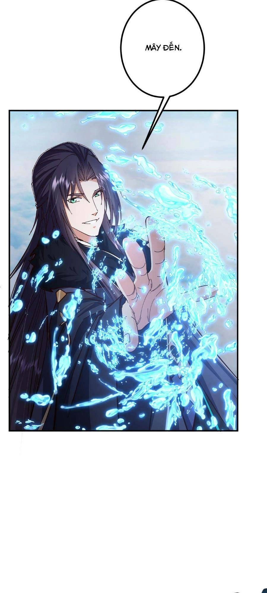 Chưởng Môn Khiêm Tốn Chút Chapter 232 - 19