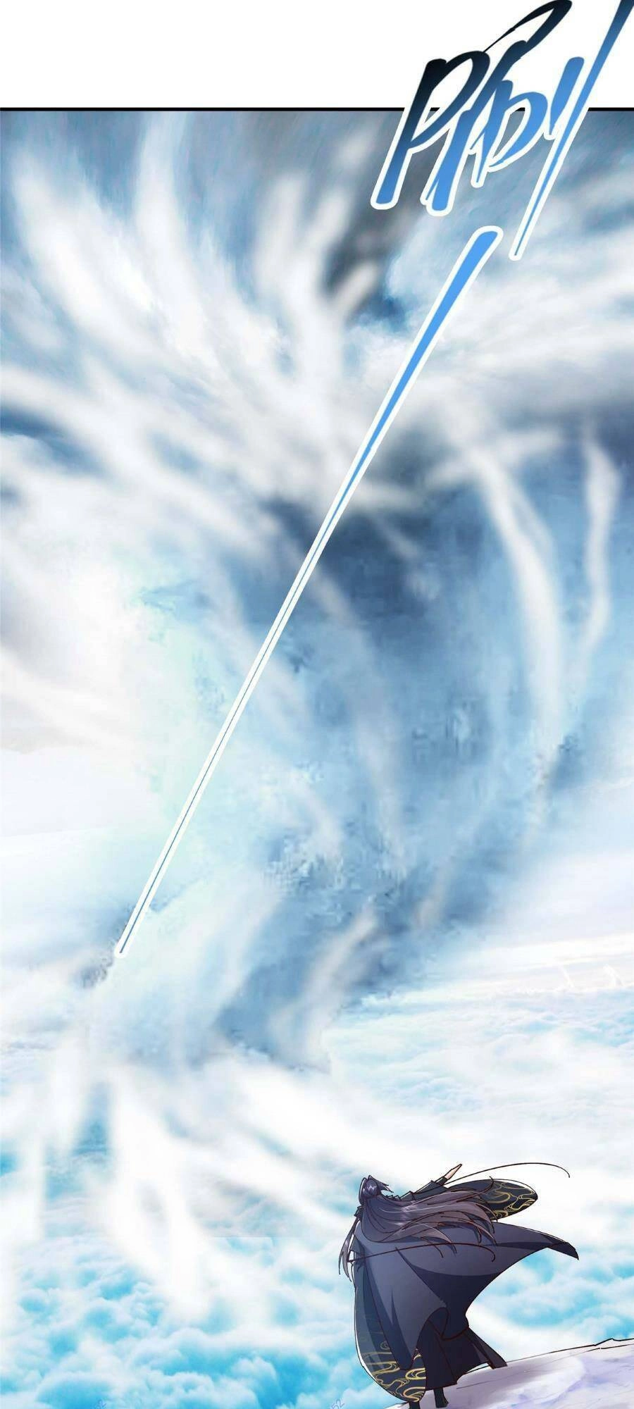 Chưởng Môn Khiêm Tốn Chút Chapter 232 - 20