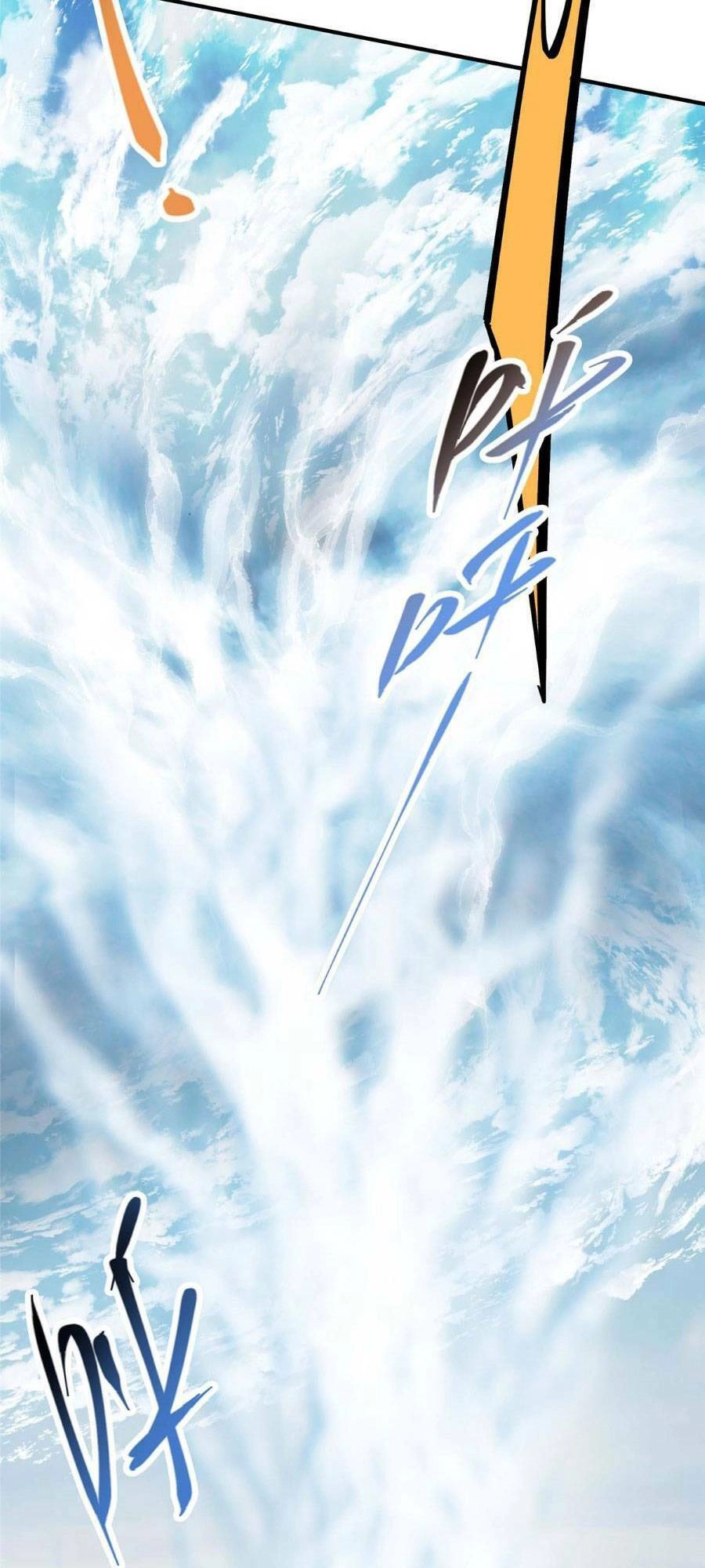 Chưởng Môn Khiêm Tốn Chút Chapter 232 - 25