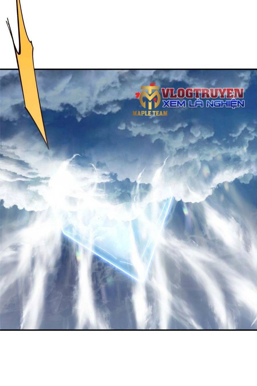 Chưởng Môn Khiêm Tốn Chút Chapter 232 - 28