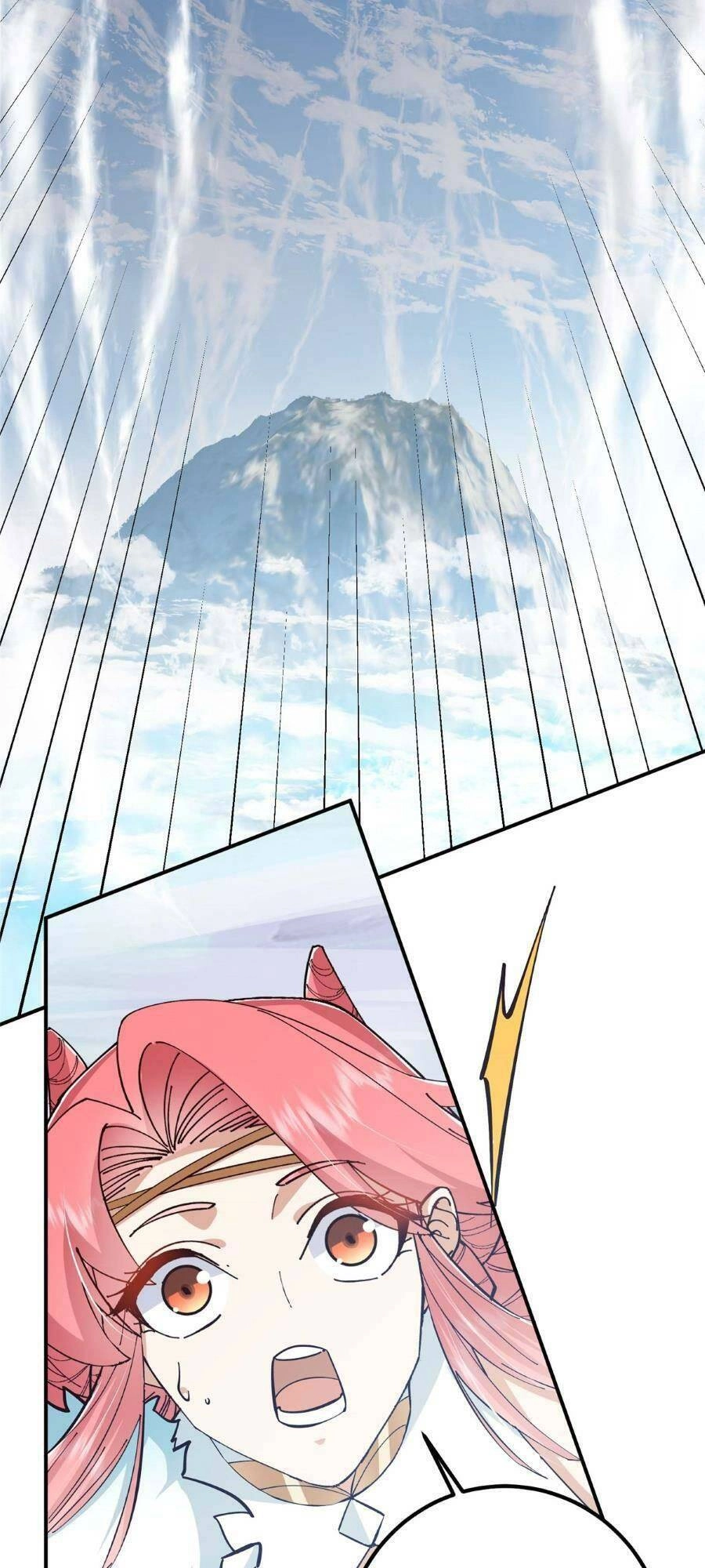 Chưởng Môn Khiêm Tốn Chút Chapter 232 - 30