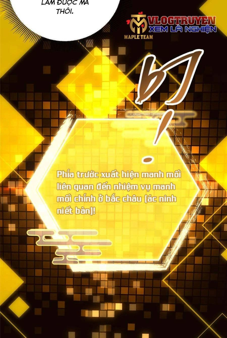 Chưởng Môn Khiêm Tốn Chút Chapter 232 - 35