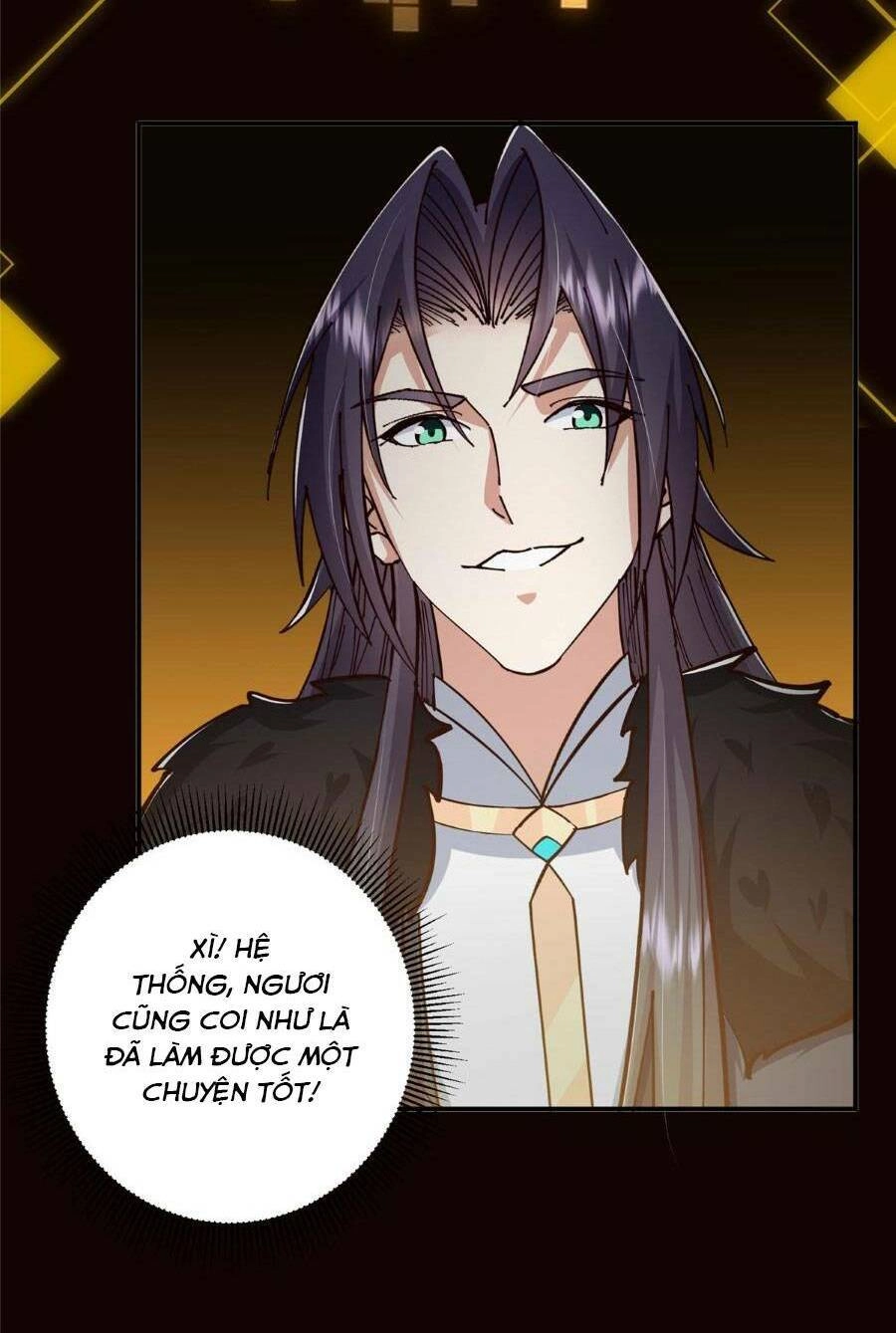 Chưởng Môn Khiêm Tốn Chút Chapter 232 - 36