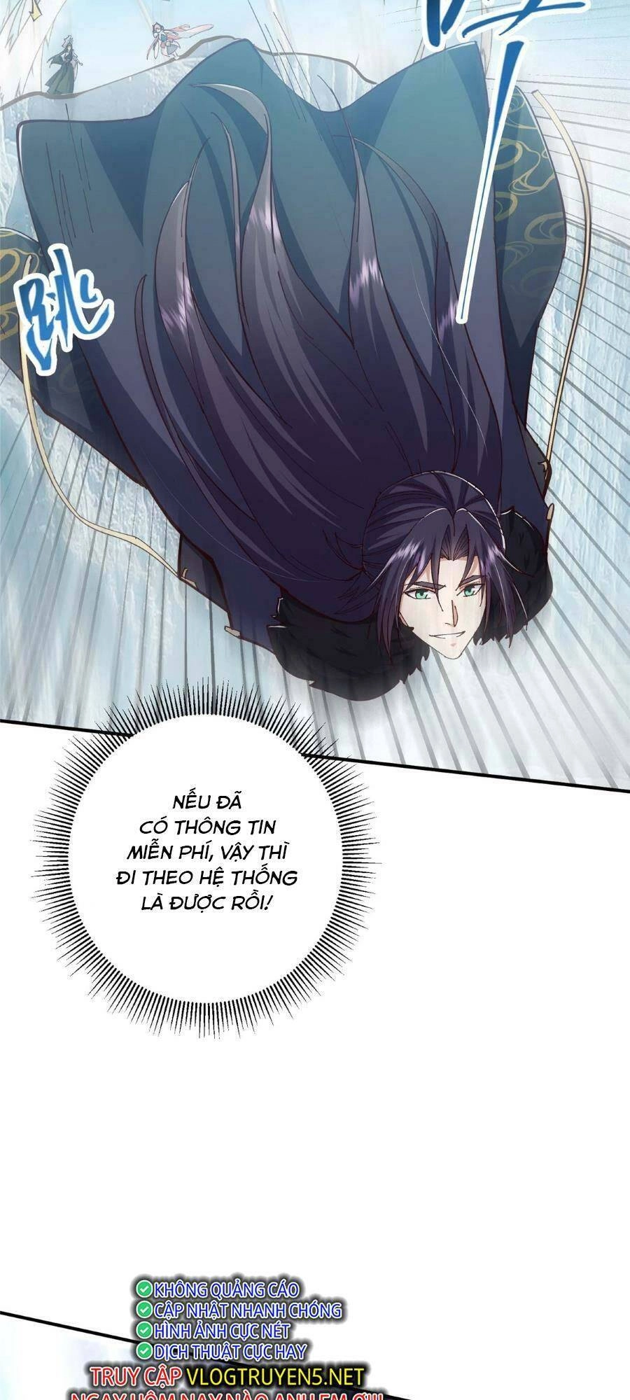 Chưởng Môn Khiêm Tốn Chút Chapter 232 - 38