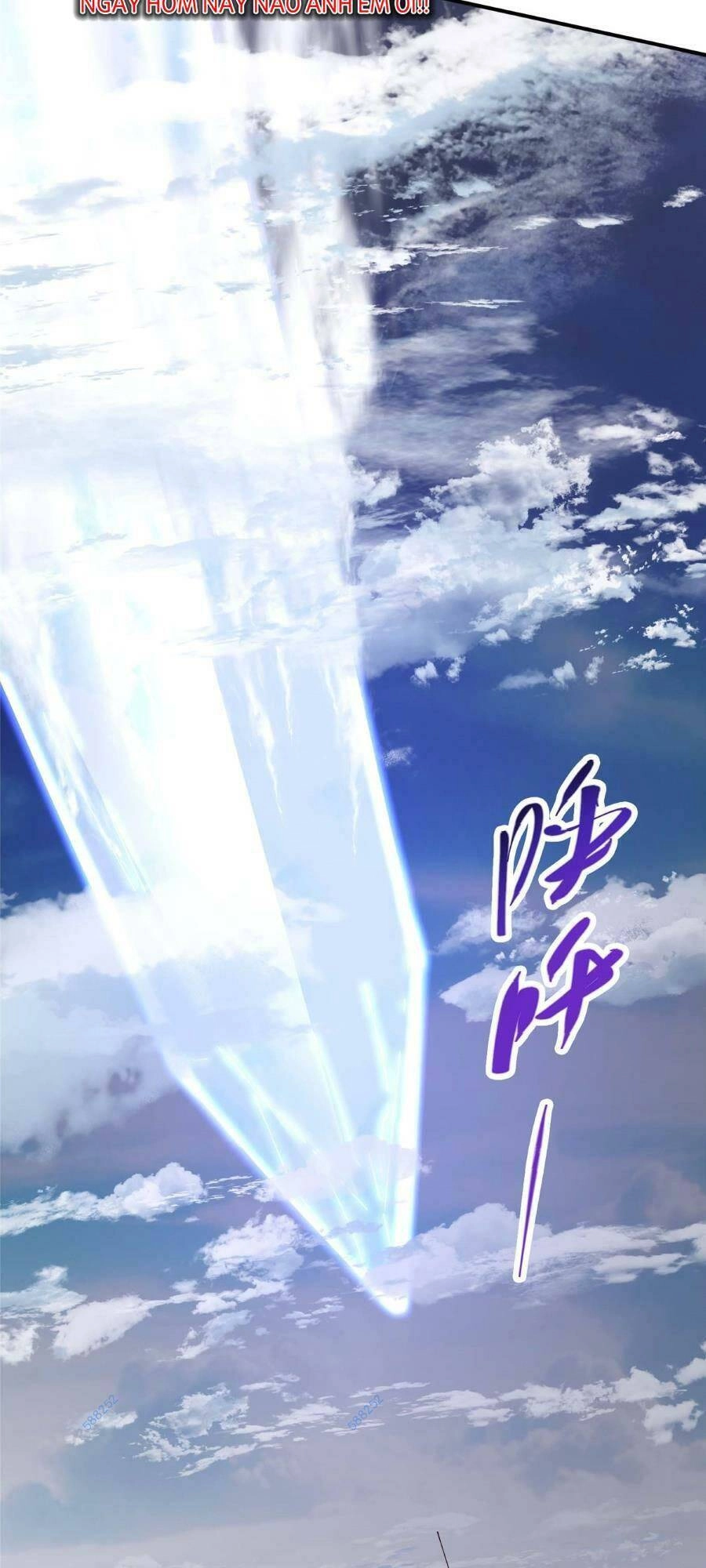 Chưởng Môn Khiêm Tốn Chút Chapter 232 - 39