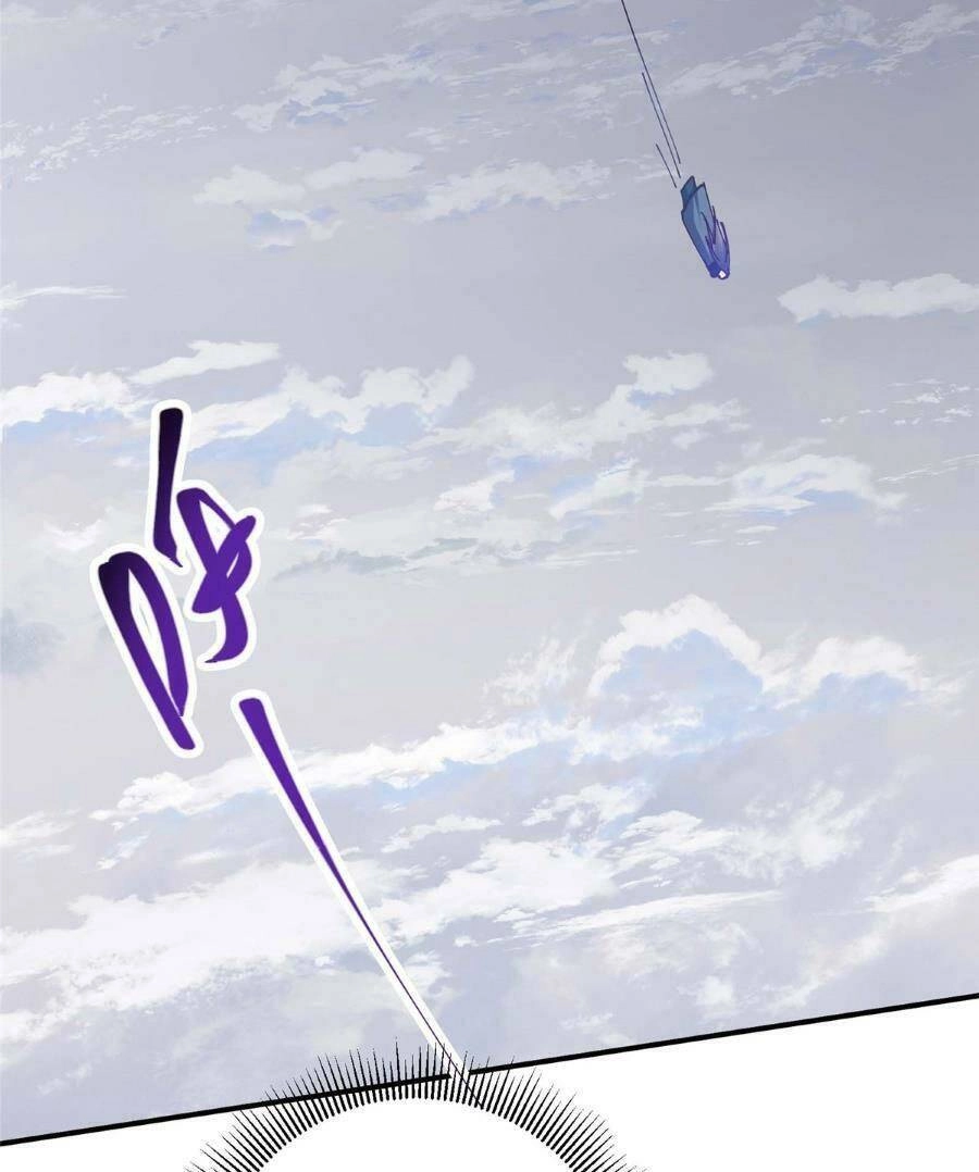 Chưởng Môn Khiêm Tốn Chút Chapter 232 - 40