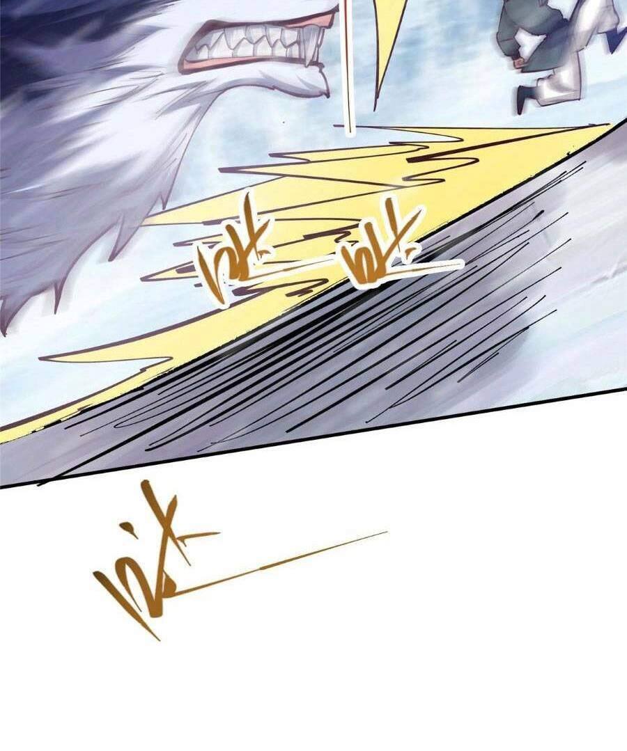 Chưởng Môn Khiêm Tốn Chút Chapter 232 - 46