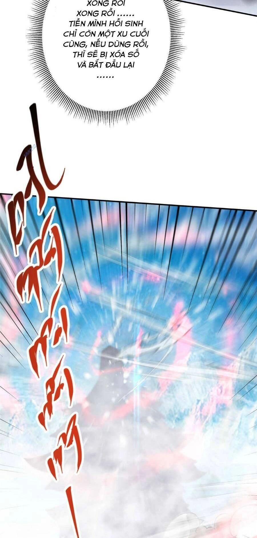 Chưởng Môn Khiêm Tốn Chút Chapter 232 - 49