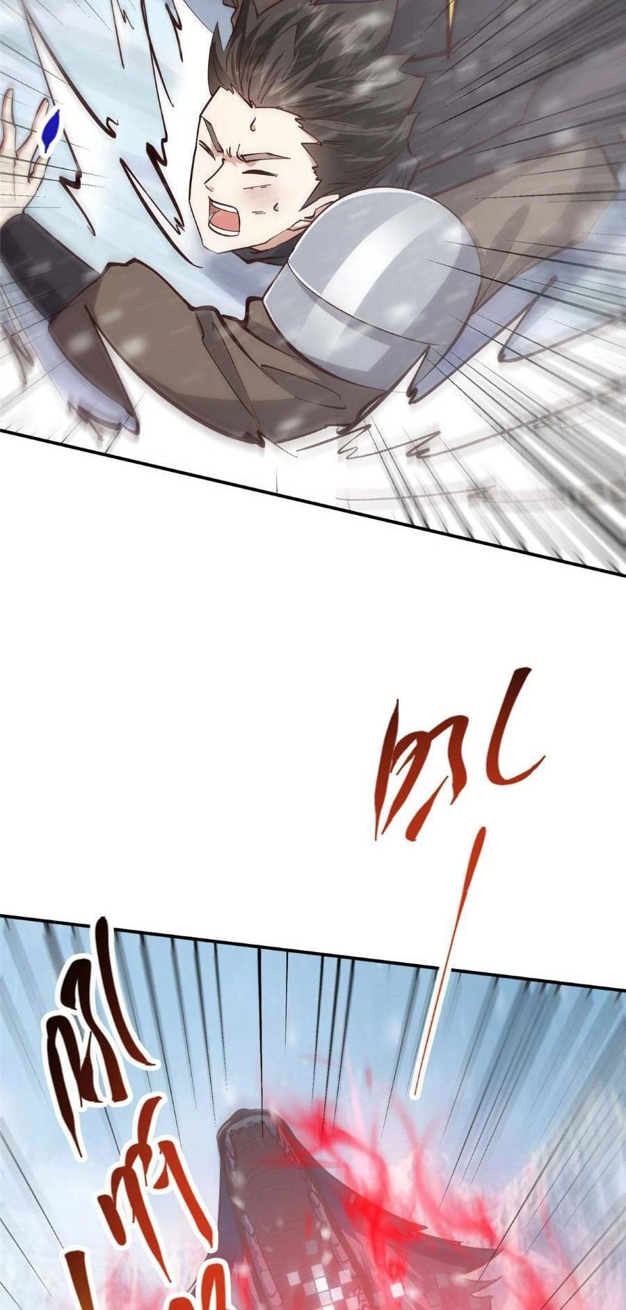 Chưởng Môn Khiêm Tốn Chút Chapter 232 - 51