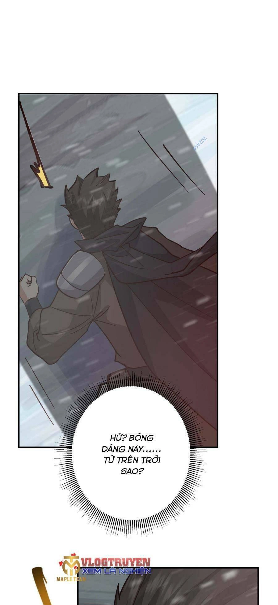 Chưởng Môn Khiêm Tốn Chút Chapter 232 - 53