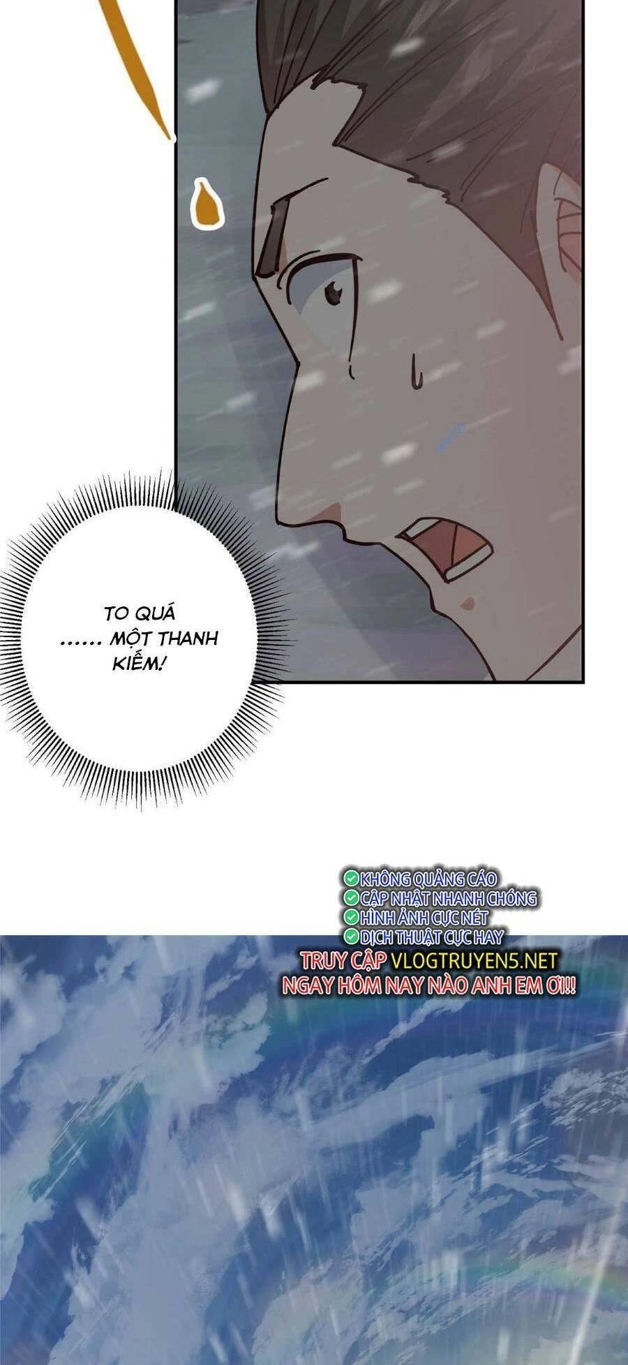 Chưởng Môn Khiêm Tốn Chút Chapter 232 - 54