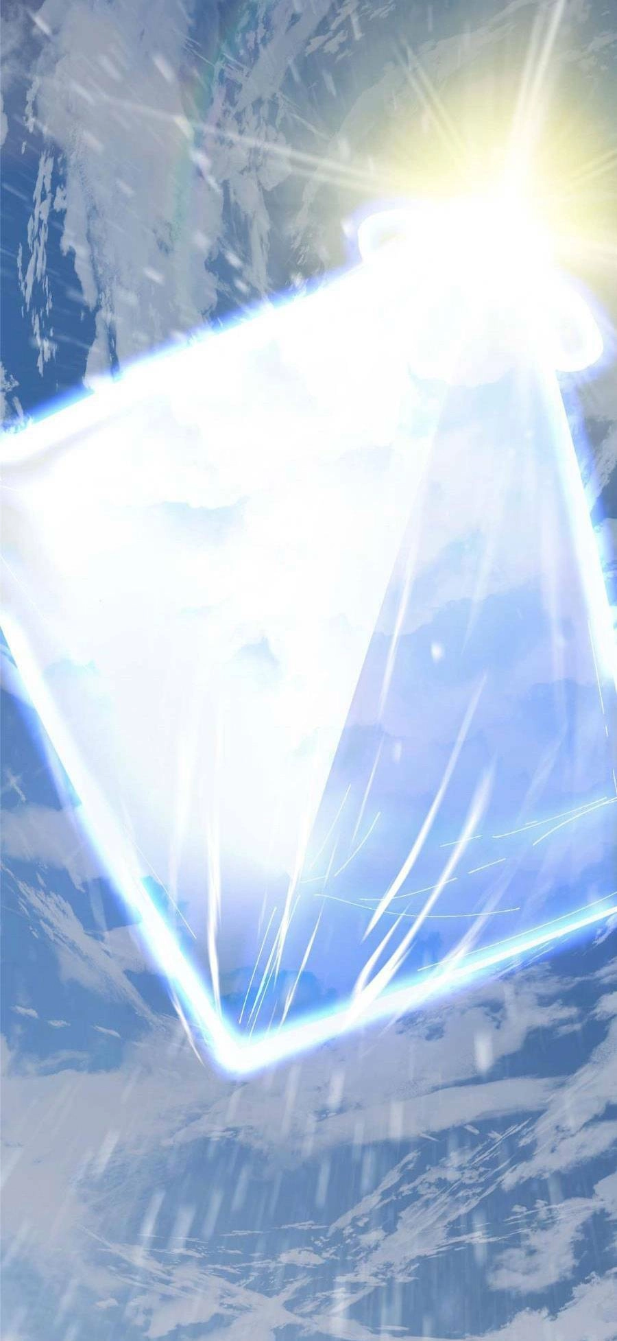 Chưởng Môn Khiêm Tốn Chút Chapter 232 - 55