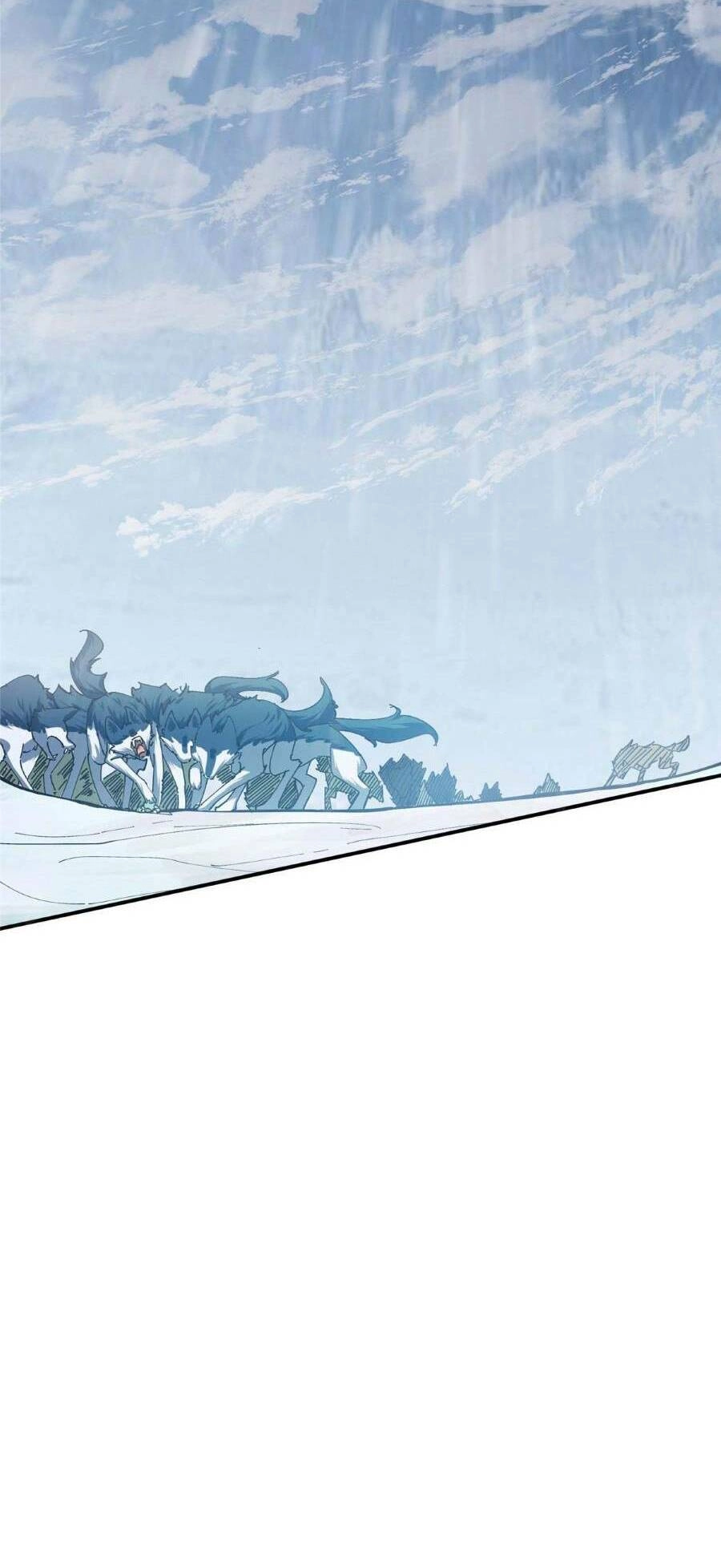 Chưởng Môn Khiêm Tốn Chút Chapter 232 - 56