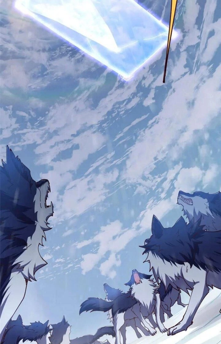 Chưởng Môn Khiêm Tốn Chút Chapter 233 - 3