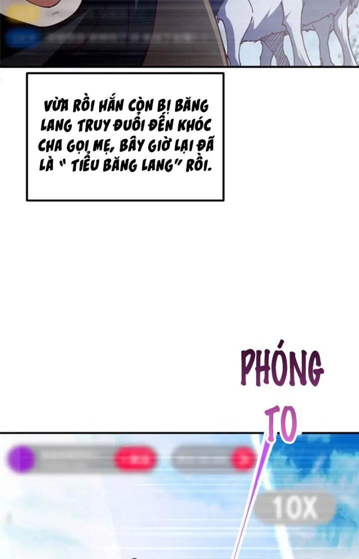 Chưởng Môn Khiêm Tốn Chút Chapter 233 - 6